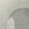 1aeb0037c87ae30d