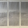 2025-01-15-12.57.53
