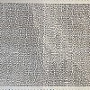 2025-01-15-12.58.10