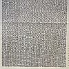 2025-01-15-12.58.20