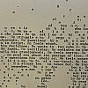 2025-05-22 18.12.50