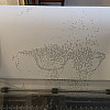 2025-05-22 18.13.11