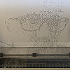 2025-05-22 18.14.25