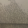 2025-05-22 18.17.00