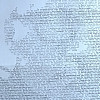 2025-05-26 09.21.00