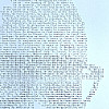 2025-05-26 09.21.10