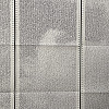 2025-07-02 11.02.30