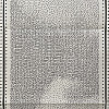 2025-07-02 11.02.43