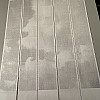 2025-07-02 16.16.44