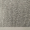 2025-07-02 16.17.24