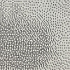 2025-07-02 19.40.51