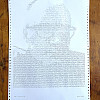 IMG 9445