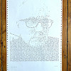IMG 9447