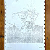 IMG 9448