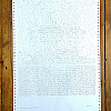 IMG 9449