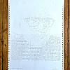 IMG 9450