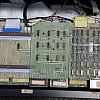 1468188765583822851-FGAN5GNWYAU97Rz