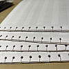 4cd8f1aba20c8e25