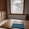 941bb4f84cdc4598