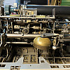 b749f169509f65bd