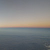 f030176484f23d25