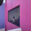 fe0a947b4117bb1e
