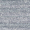 769fcf4244e20476