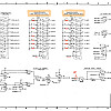 Printronix Schematics MarkedUp Page 3