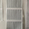 2025-01-29 08.05.47