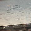 4d580450c2e9c09c