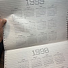 8790b1168fcd5192