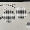 145154cb6861c06d