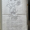 2389a08037ba0873
