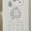 af1dc541ac803920