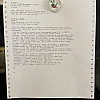1403798439058718720-E3tLPO0XMAAOQZv