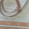 1429543298193149955-E9bCCtZXsAQtdBt