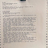 1487113880463716356-FKNKLhJXMAMM8Gl