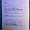 1502678030782717953-FNqVsp-XMAg46xi