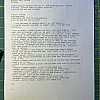 1502678030782717953-FNqVsqdWYAUrsgR