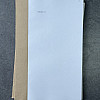 109490050fe62ac3