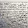 1525614284067201024-FSwSGCVWAAMOy1F