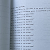 66162aadb0671e7c