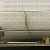 IMG 5288